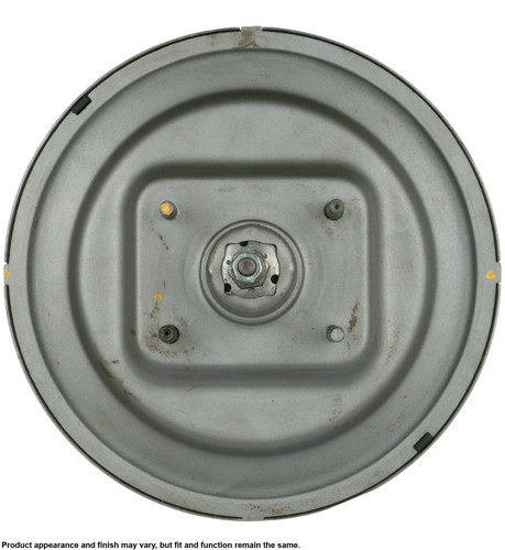 Reman Vacuum Power Brake Booster 53-5432