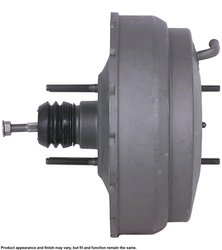 Reman Vacuum Power Brake Booster 53-2737