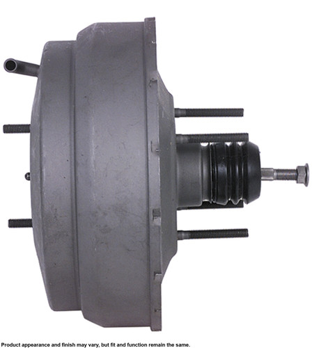 Reman Vacuum Power Brake Booster 53-2737