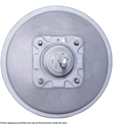 Reman Vacuum Power Brake Booster 54-74819