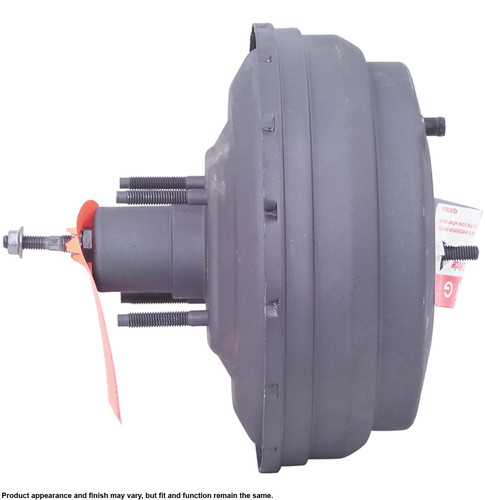 Reman Vacuum Power Brake Booster 53-2530
