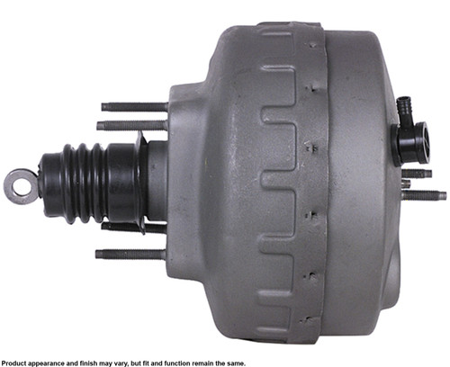 Reman Vacuum Power Brake Booster 54-73194