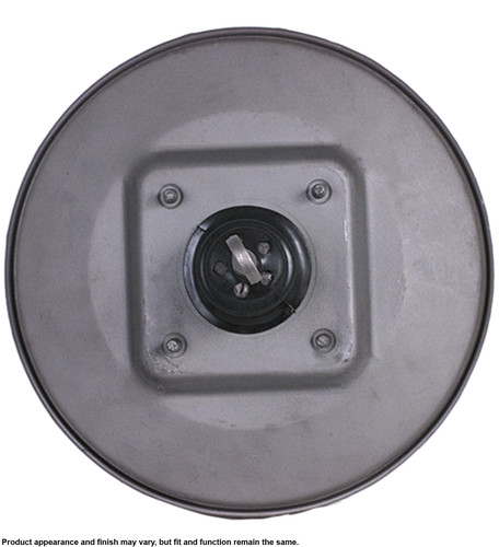 Reman Vacuum Power Brake Booster 54-74236