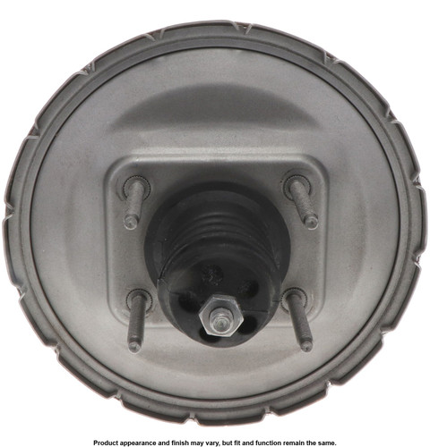 Reman Vacuum Power Brake Booster 53-2532