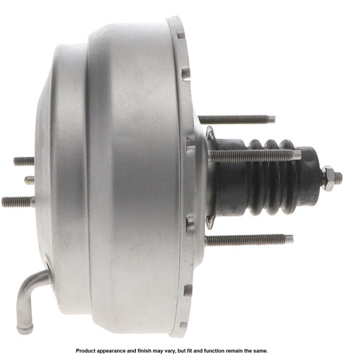 Reman Vacuum Power Brake Booster 53-2532