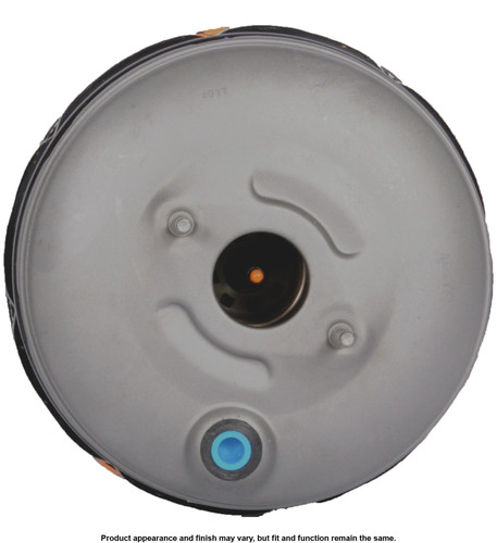 Reman Vacuum Power Brake Booster 53-2939