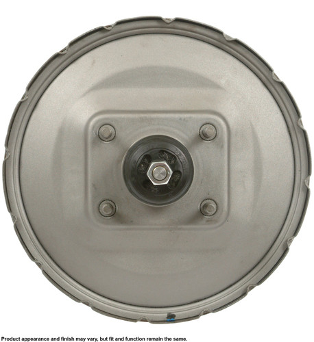 Reman Vacuum Power Brake Booster 53-8147