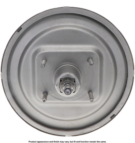 Reman Vacuum Power Brake Booster 53-5435