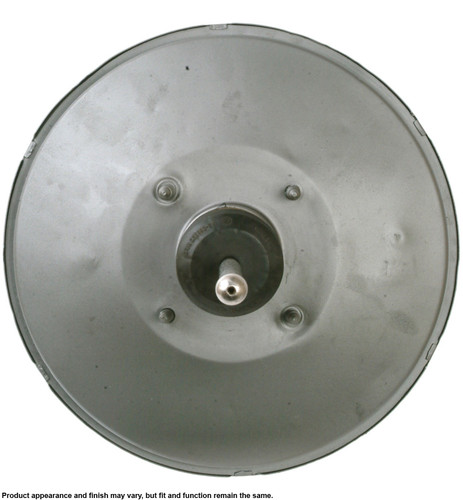 Reman Vacuum Power Brake Booster 53-2651
