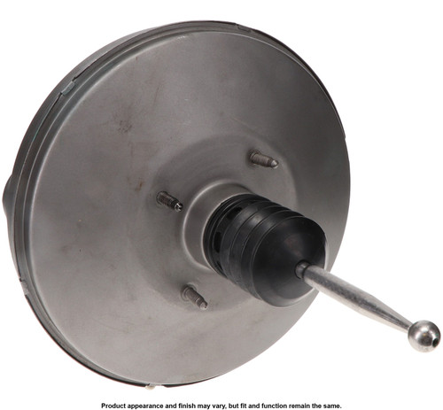 Reman Vacuum Power Brake Booster 53-2651