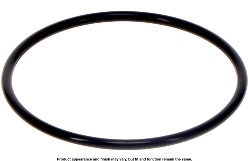 Reman Vacuum Power Brake Booster 53-2651