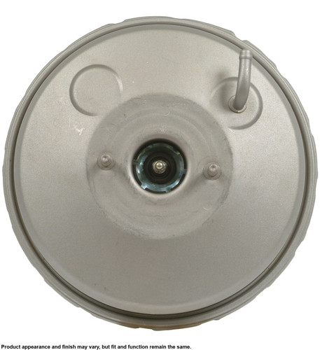 Reman Vacuum Power Brake Booster 53-8322