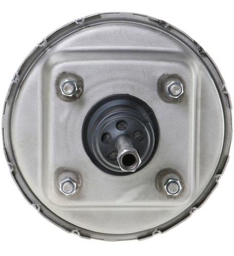 Reman Vacuum Power Brake Booster 54-73515