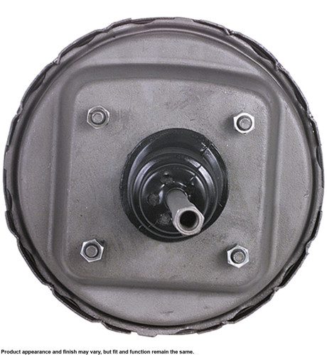 Reman Vacuum Power Brake Booster 54-73515