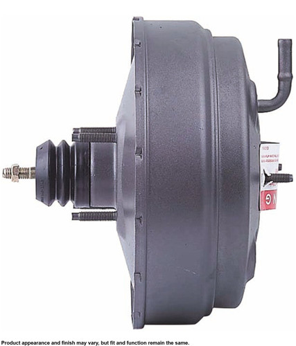Reman Vacuum Power Brake Booster 53-2748