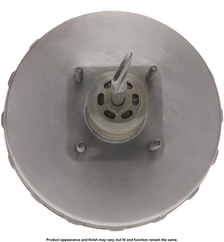 Reman Vacuum Power Brake Booster 53-3102