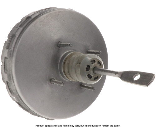 Reman Vacuum Power Brake Booster 53-3102