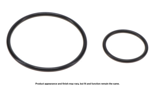 Reman Vacuum Power Brake Booster 53-3102