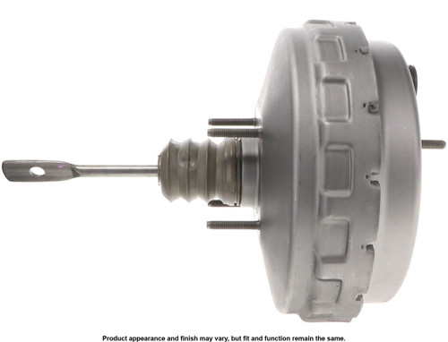 Reman Vacuum Power Brake Booster 53-3102