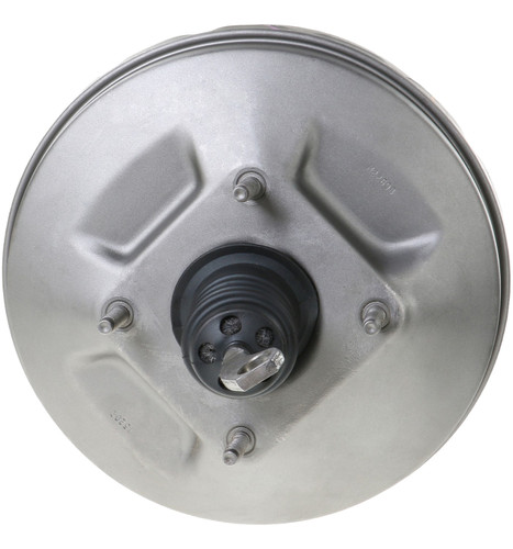 Reman Vacuum Power Brake Booster 54-74402