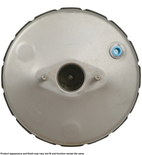 Reman Vacuum Power Brake Booster 54-72027