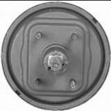 Reman Vacuum Power Brake Booster 53-5472