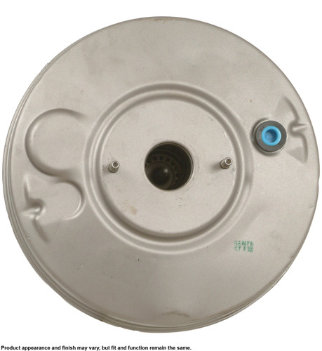 Reman Vacuum Power Brake Booster 53-8386