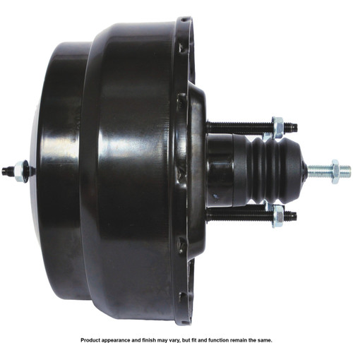 New Power Brake Booster 5C-32532