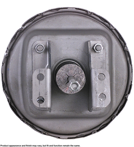 Reman Vacuum Power Brake Booster 54-73540