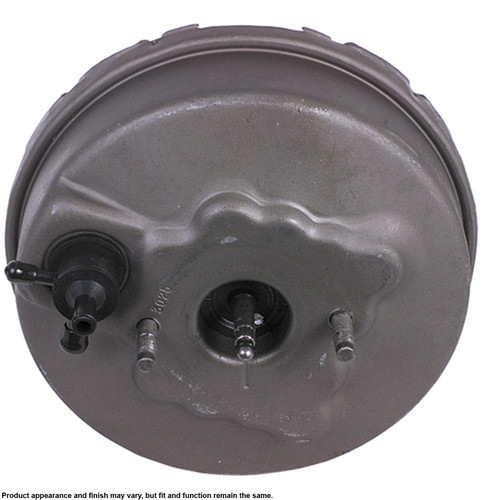 Reman Vacuum Power Brake Booster 54-73540