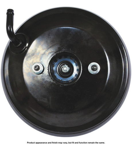New Power Brake Booster 5C-32555