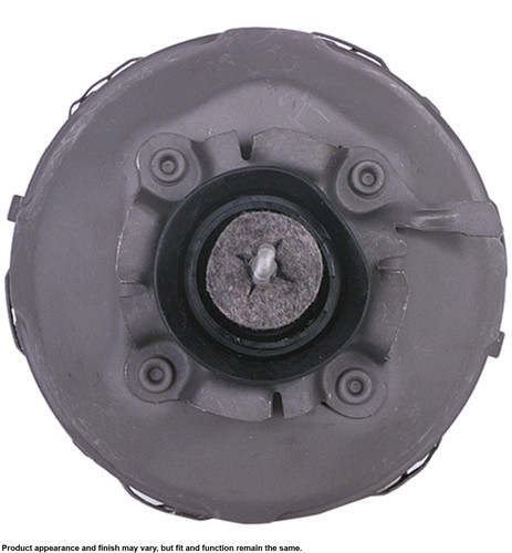 Reman Vacuum Power Brake Booster 54-71286