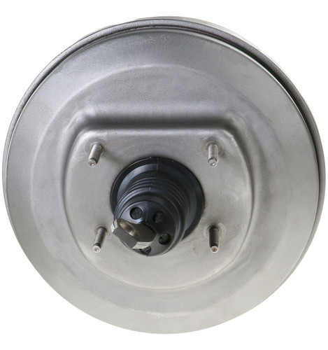 Reman Vacuum Power Brake Booster 54-74412