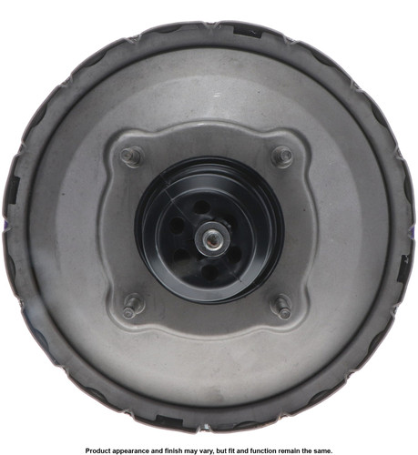 Reman Vacuum Power Brake Booster 53-2708