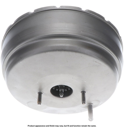 Reman Vacuum Power Brake Booster 53-2708