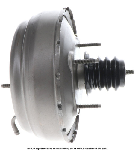 Reman Vacuum Power Brake Booster 53-2708