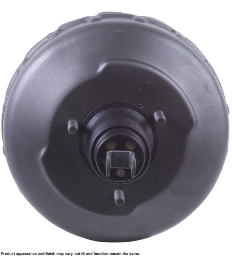 Reman Vacuum Power Brake Booster 53-3103