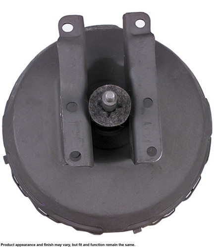 Reman Vacuum Power Brake Booster 54-71008