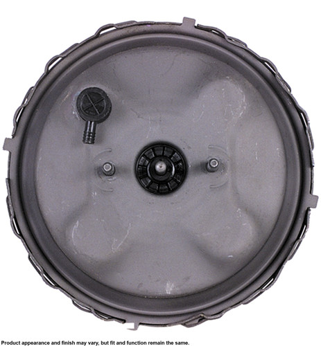 Reman Vacuum Power Brake Booster 54-71008