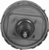 Reman Vacuum Power Brake Booster 53-5520