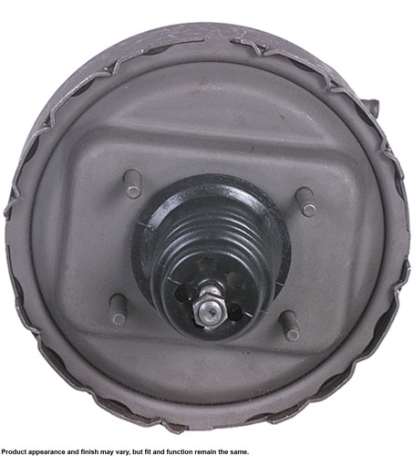 Reman Vacuum Power Brake Booster 53-5520