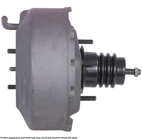 Reman Vacuum Power Brake Booster 53-5520