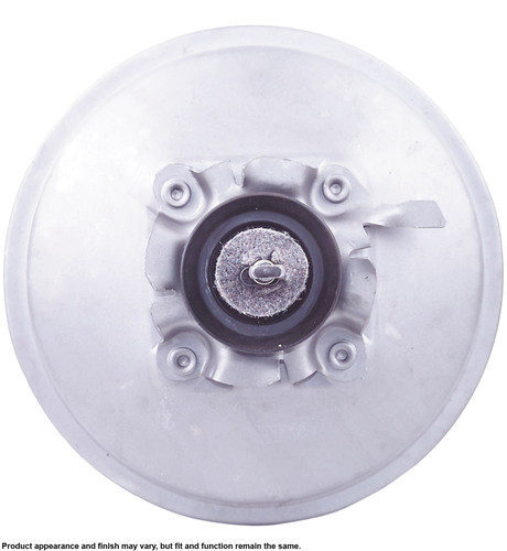 Reman Vacuum Power Brake Booster 54-74824