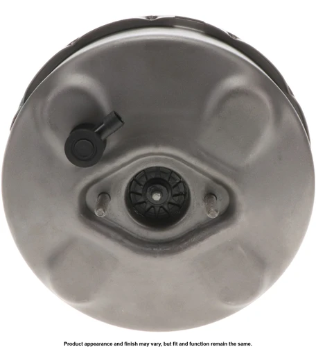 Reman Vacuum Power Brake Booster 54-74824
