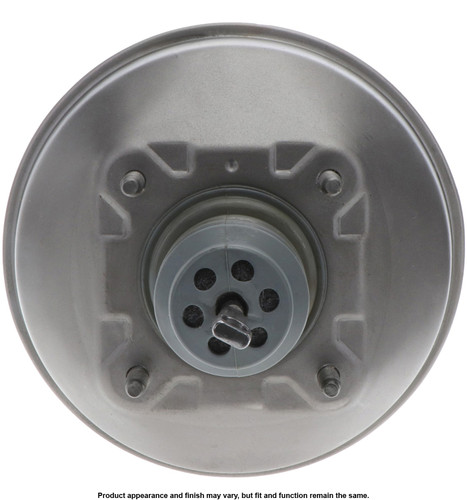 Reman Vacuum Power Brake Booster 54-71288