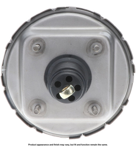 Reman Vacuum Power Brake Booster 54-73565
