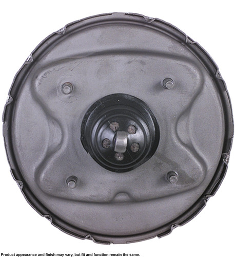 Reman Vacuum Power Brake Booster 54-73565