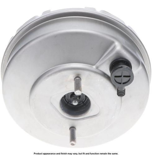 Reman Vacuum Power Brake Booster 54-73565