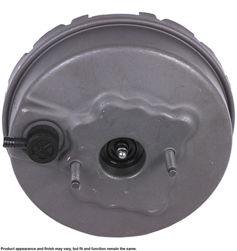 Reman Vacuum Power Brake Booster 54-73565