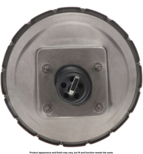 Reman Vacuum Power Brake Booster 54-74418